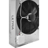 Тепловая завеса Ballu BHC-U15W40-PS НС-1183727