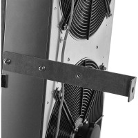 Тепловая завеса Ballu BHC-U15W40-PS НС-1183727