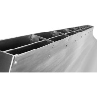 Тепловая завеса Ballu BHC-U15W40-PS НС-1183727