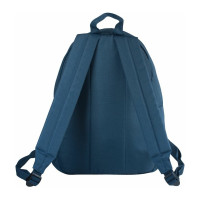 Рюкзак BRAUBERG синий 225352