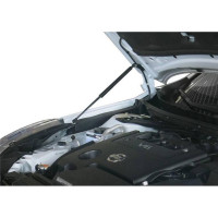 Газовые упоры капота АвтоУпор для Nissan Teana II 2008-2014, 2 шт., UNITEA012