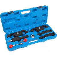 Набор для установки ГРМ Porsche Car-Tool CT-G1207