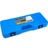 Набор для установки ГРМ Porsche Car-Tool CT-G1207
