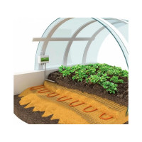 Система подогрева грунта GREEN BOX AGRO 14GBA-1150 001864