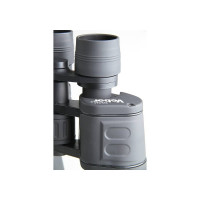 Бинокль Veber БПЦ ZOOM 10-30х60 10944