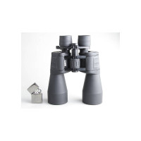 Бинокль Veber БПЦ ZOOM 10-30х60 10944