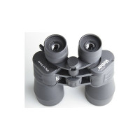 Бинокль Veber БПЦ ZOOM 10-30х60 10944