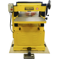 Рейсмусовый станок Энкор Корвет 221М 92211