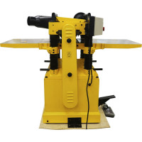 Рейсмусовый станок Энкор Корвет 221М 92211