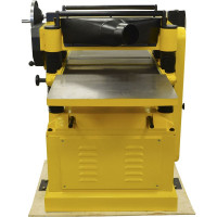 Рейсмусовый станок Энкор Корвет 221М 92211