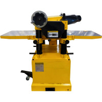 Рейсмусовый станок Энкор Корвет 221М 92211