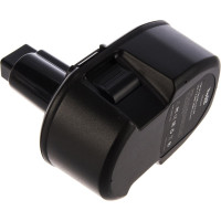 Аккумулятор для электроинструмента DeWalt (Li-Ion, 12В, 2Ач) TopON TOP-PTGD-DE-L12-2.0A