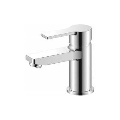 Смеситель для умывальника ARGOTECH ТИТАН \ TITAN d-35 41973