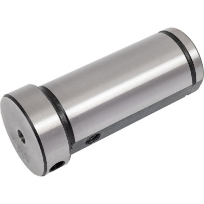 Втулка переходная 32-06, погрешность 0.02 мм ZITOM as30004