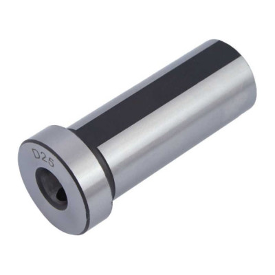 Втулка переходная 25-06, погрешность 0.02 мм ZITOM as30001