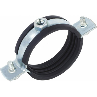 Nord-Yada Хомут трубный 1-1/2