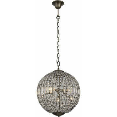 Подвесная люстра ST luce SL226.303.05