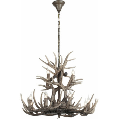 Подвесная люстра ST luce SL154.703.12