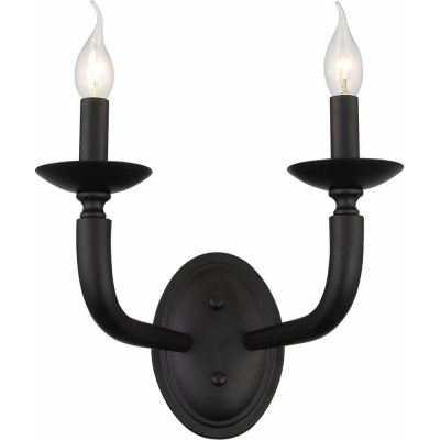 Бра ST luce SL1114.401.02