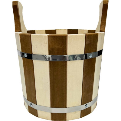 Запарник Бацькина баня Zebra 30344