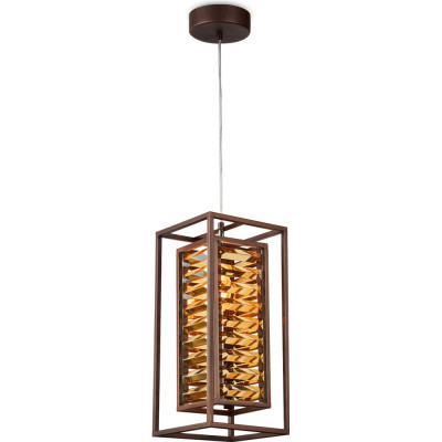 Подвесной светильник Ambrella Light Traditional TR5043 AMBR_TR5043