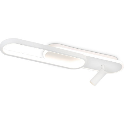 Потолочная люстра Ambrella Light Line FL5108 AMBR_FL5108