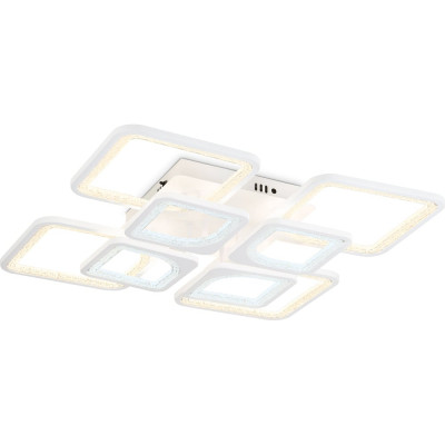 Потолочная люстра Ambrella Light Original FA4423