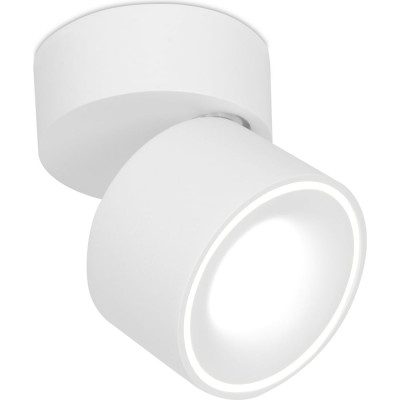 Спот Ambrella Light Techno Spot 33 AMBR_TN268