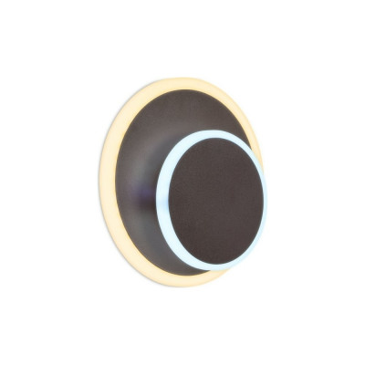 Накладной светильник Ambrella Light Sota 2 FW107 AMBR_FW107