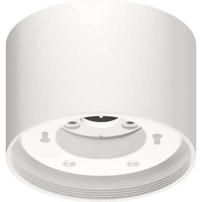 Накладной светильник Ambrella Light C C8110 AMBR_C8110