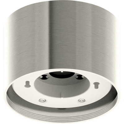 Накладной светильник Ambrella Light C C8120 AMBR_C8120