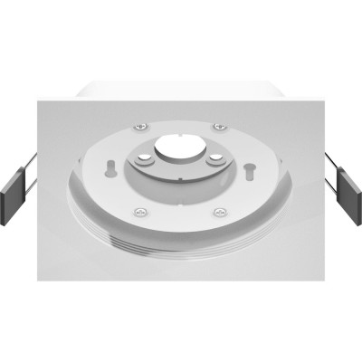Встраиваемый светильник Ambrella Light C C8061 AMBR_C8061