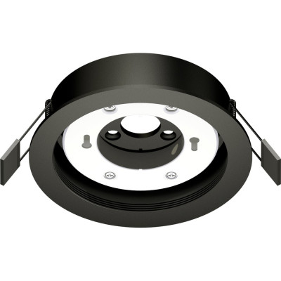 Встраиваемый светильник Ambrella Light AMBR_C8051