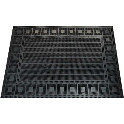 Резиновый коврик Бацькина баня 92254