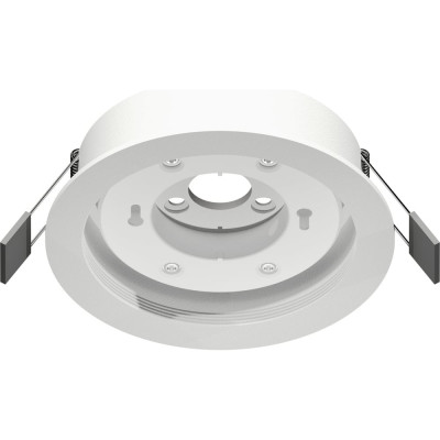 Встраиваемый светильник Ambrella Light AMBR_C8050