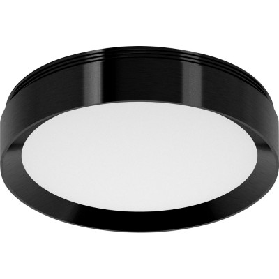 Декоративное кольцо Ambrella Light AMBR_N8113