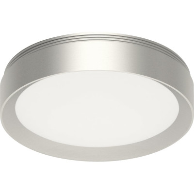 Декоративное кольцо Ambrella Light AMBR_N8121