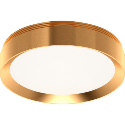 Декоративное кольцо Ambrella Light AMBR_N8124