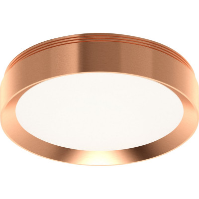 Декоративное кольцо Ambrella Light AMBR_N8126