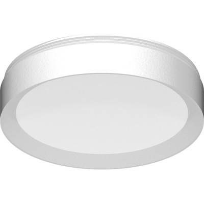 Декоративное кольцо Ambrella Light AMBR_N8112