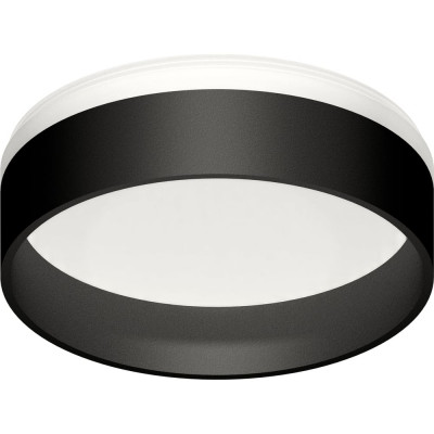 Декоративное кольцо Ambrella Light AMBR_N8462