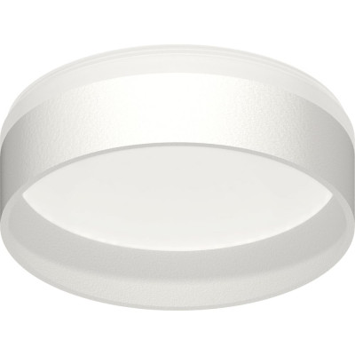 Декоративное кольцо Ambrella Light AMBR_N8461