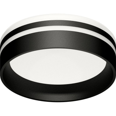 Декоративное кольцо Ambrella Light AMBR_N8478