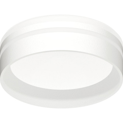 Декоративное кольцо Ambrella Light AMBR_N8477