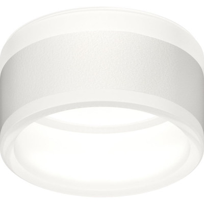 Декоративное кольцо Ambrella Light AMBR_N8444