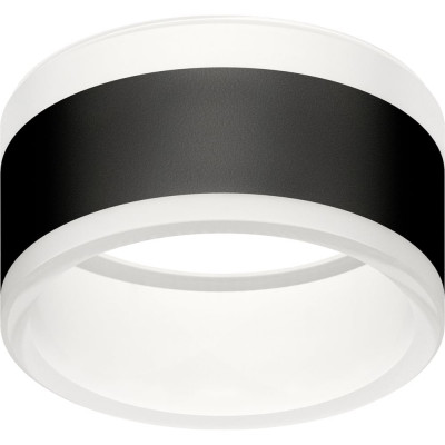 Декоративное кольцо Ambrella Light AMBR_N8445