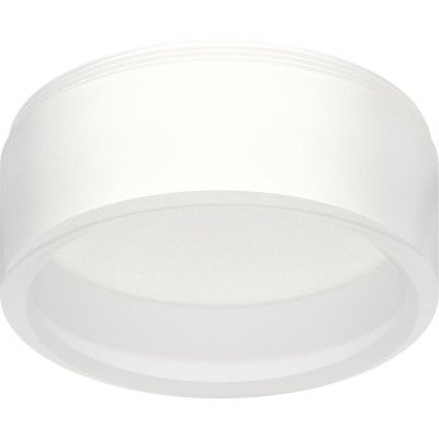 Декоративное кольцо Ambrella Light AMBR_N8401