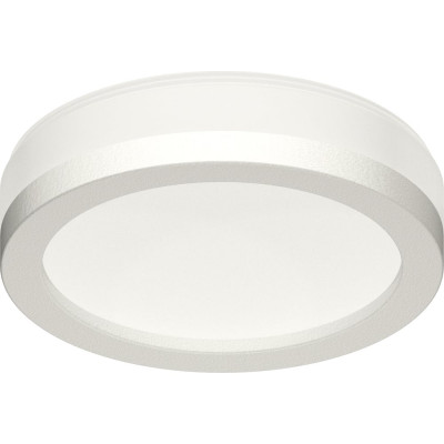 Декоративное кольцо Ambrella Light AMBR_N8412