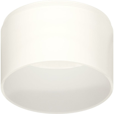 Декоративное кольцо Ambrella Light AMBR_N8402