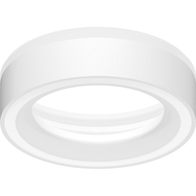 Декоративное кольцо Ambrella Light AMBR_N8433